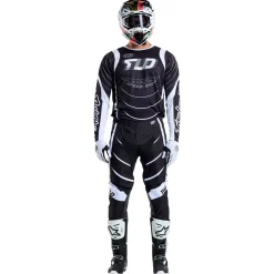 Troy Lee Designs Gp Pro|Pants^GP Pro Pant Spun Black