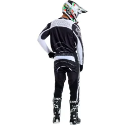 Troy Lee Designs Gp Pro|Pants^GP Pro Pant Spun Black