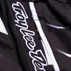 Troy Lee Designs Gp Pro|Pants^GP Pro Pant Spun Black