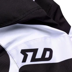 Troy Lee Designs Gp Pro|Pants^GP Pro Pant Spun Black