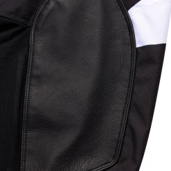 Troy Lee Designs Gp Pro|Pants^GP Pro Pant Spun Black