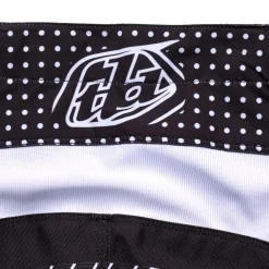 Troy Lee Designs Gp Pro|Pants^GP Pro Pant Spun Black