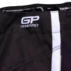 Troy Lee Designs Gp Pro|Pants^GP Pro Pant Spun Black