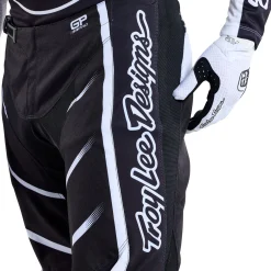 Troy Lee Designs Gp Pro|Pants^GP Pro Pant Spun Black