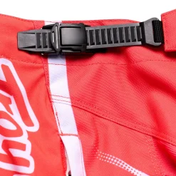 Troy Lee Designs Gp|Gp Pro^GP Pro Pant Spun Red
