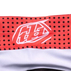 Troy Lee Designs Gp|Gp Pro^GP Pro Pant Spun Red