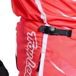 Troy Lee Designs Gp|Gp Pro^GP Pro Pant Spun Red