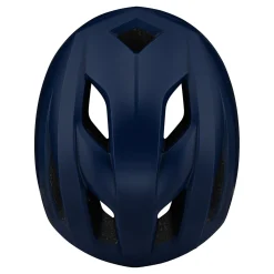 Women Troy Lee Designs Helmets^Grail Helmet Badge Dk Blue