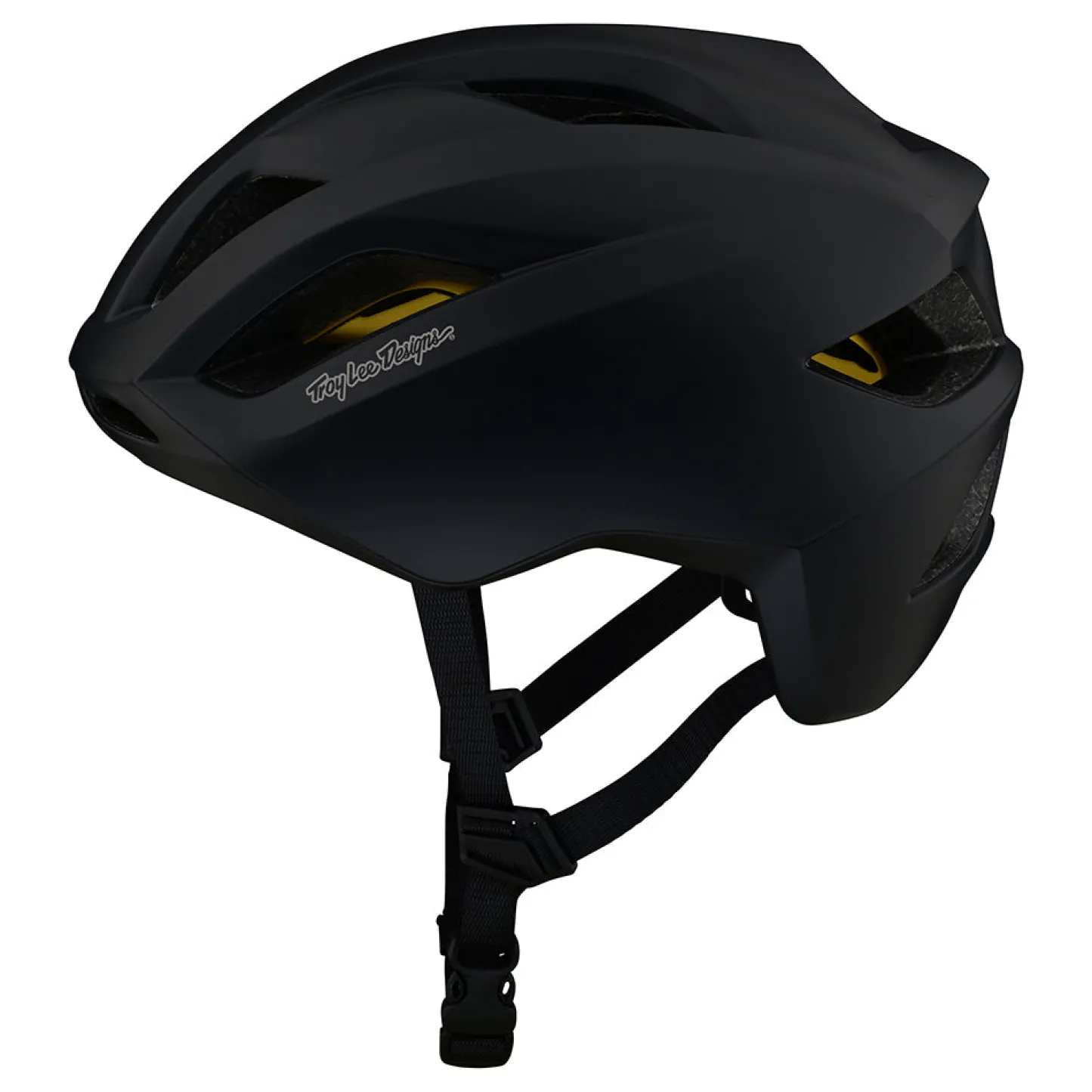 Women Troy Lee Designs Helmets^Grail Helmet Orbit Black