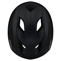 Women Troy Lee Designs Helmets^Grail Helmet Orbit Black