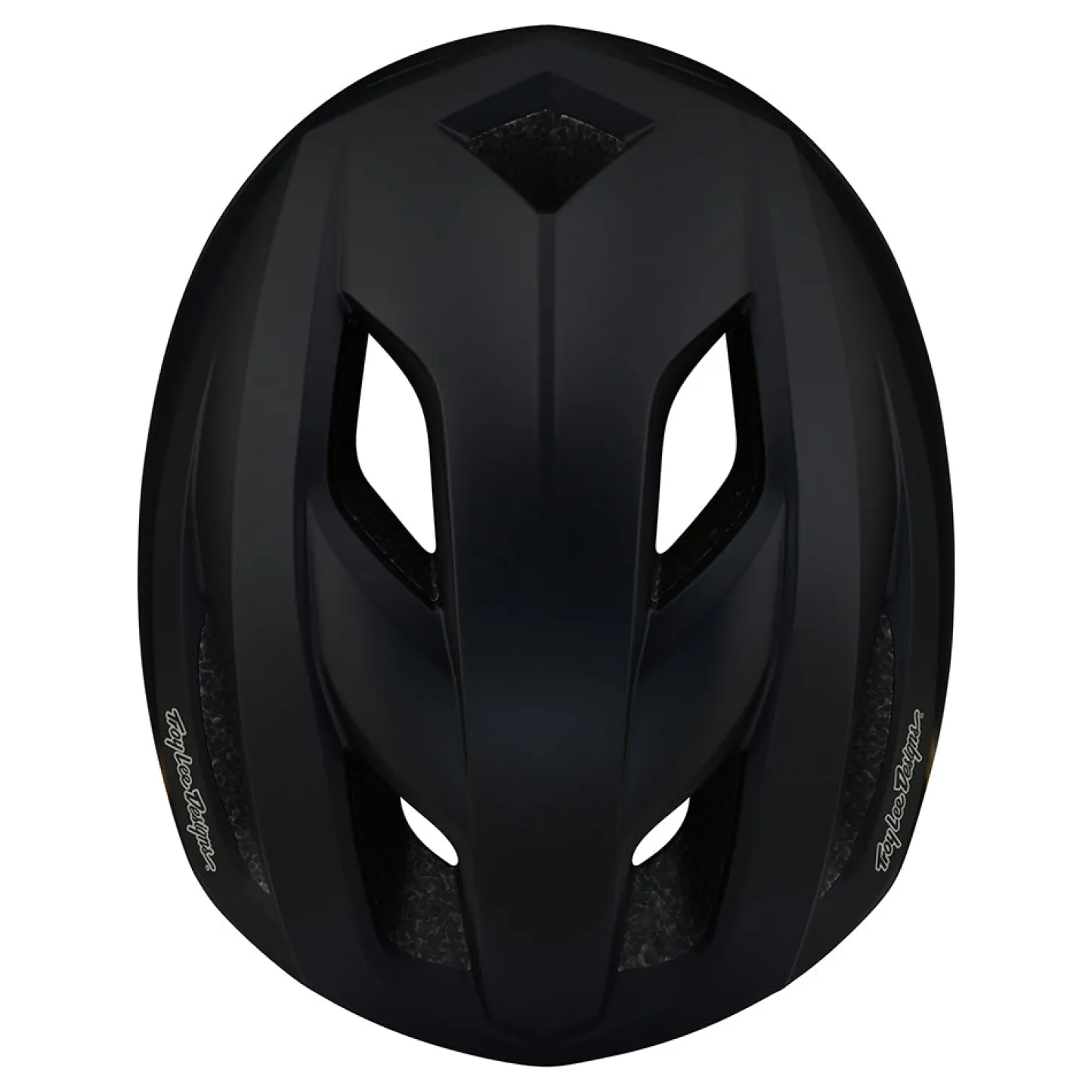 Women Troy Lee Designs Helmets^Grail Helmet Orbit Black