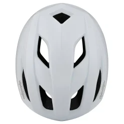 Women Troy Lee Designs Helmets^Grail Helmet Orbit White