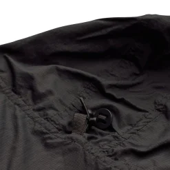Troy Lee Designs Windbreakers & Jackets|Mathis^Mathis Jacket Mono Carbon