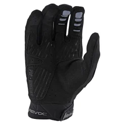 Troy Lee Designs Revox|Revox^Revox Glove Solid Black