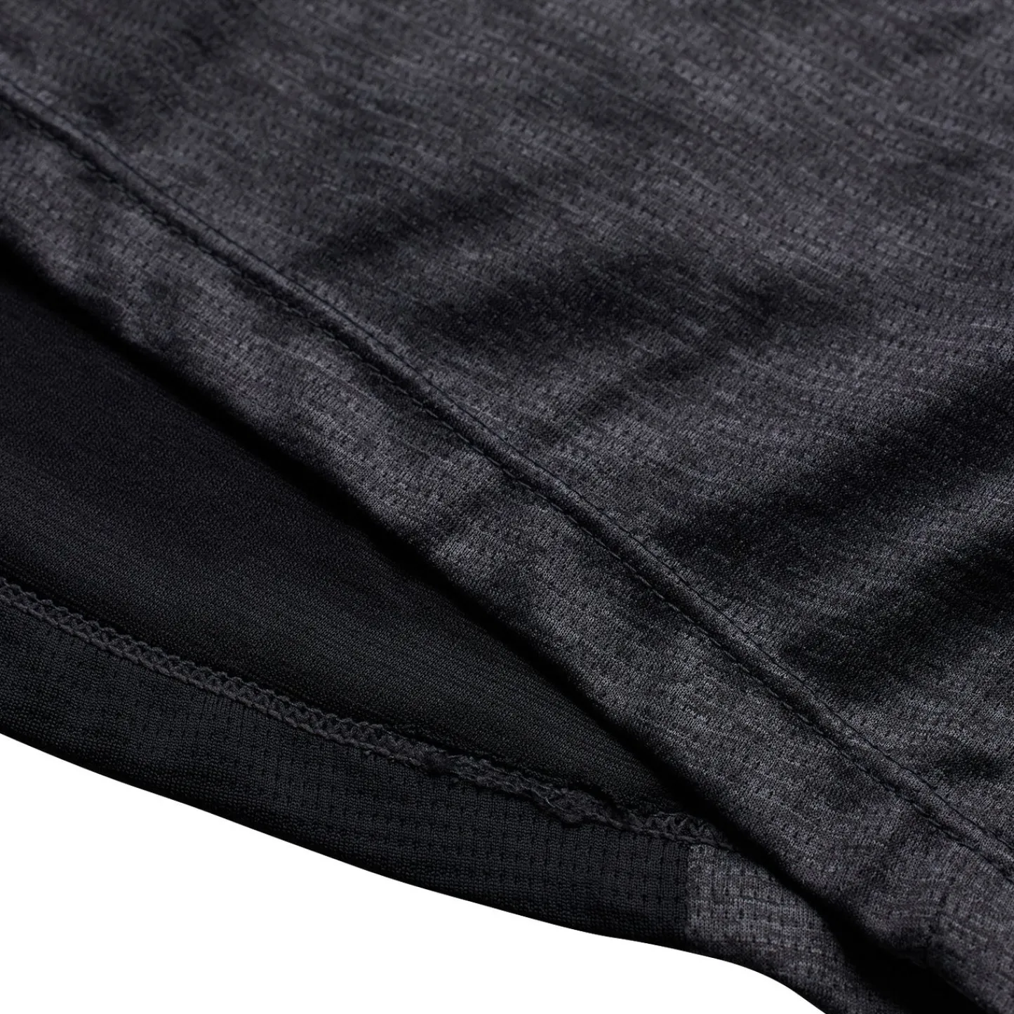 Troy Lee Designs Jerseys|Ruckus^Ruckus 3/4 Jersey Arc Black