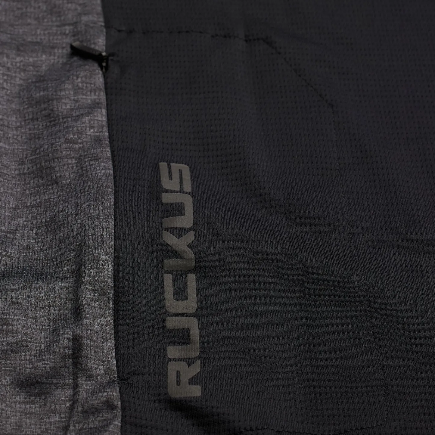 Troy Lee Designs Jerseys|Ruckus^Ruckus 3/4 Jersey Arc Black