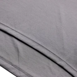 Troy Lee Designs Ruckus|Jerseys^Ruckus 3/4 Jersey Industry Charcoal