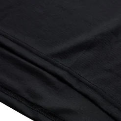 Troy Lee Designs Enduro/Trail|Jerseys^Ruckus 3/4 Jersey Solid Black