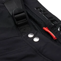 Troy Lee Designs Enduro/Trail|Ruckus^Ruckus Cargo Pant Mono Black