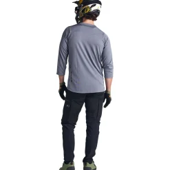 Troy Lee Designs Enduro/Trail|Ruckus^Ruckus Cargo Pant Mono Black