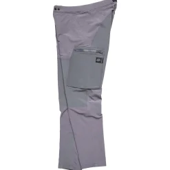 Troy Lee Designs Ruckus|Shorts & Pants^Ruckus Cargo Pant Mono Charcoal