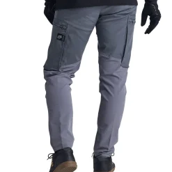 Troy Lee Designs Ruckus|Shorts & Pants^Ruckus Cargo Pant Mono Charcoal