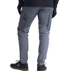Troy Lee Designs Ruckus|Shorts & Pants^Ruckus Cargo Pant Mono Charcoal