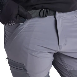 Troy Lee Designs Ruckus|Shorts & Pants^Ruckus Cargo Pant Mono Charcoal