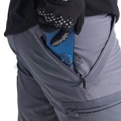 Troy Lee Designs Ruckus|Shorts & Pants^Ruckus Cargo Pant Mono Charcoal