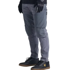 Troy Lee Designs Ruckus|Shorts & Pants^Ruckus Cargo Pant Mono Charcoal