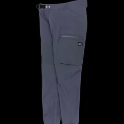 Troy Lee Designs Ruckus|Shorts & Pants^Ruckus Cargo Pant Mono Steel Blue
