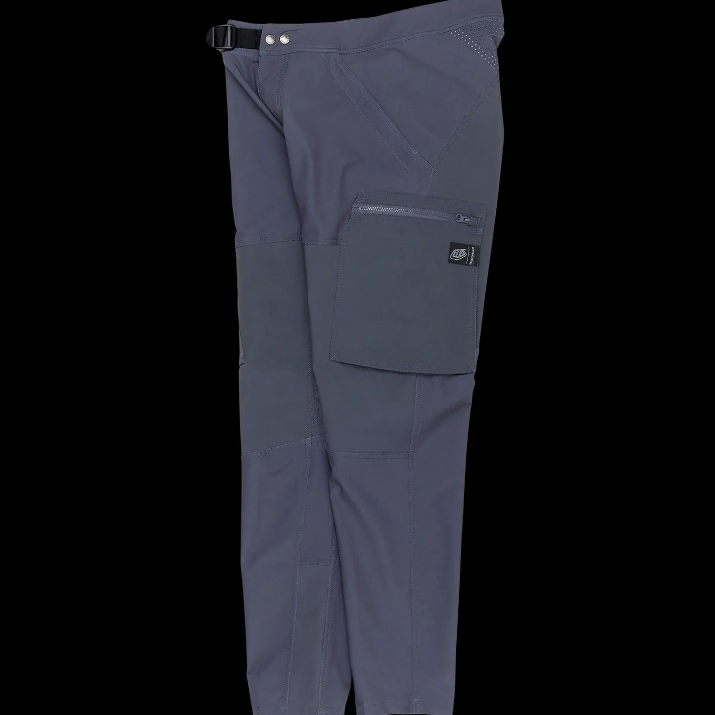 Troy Lee Designs Ruckus|Shorts & Pants^Ruckus Cargo Pant Mono Steel Blue