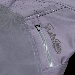 Troy Lee Designs Ruckus|Shorts & Pants^Ruckus Cargo Pant Mono Steel Blue