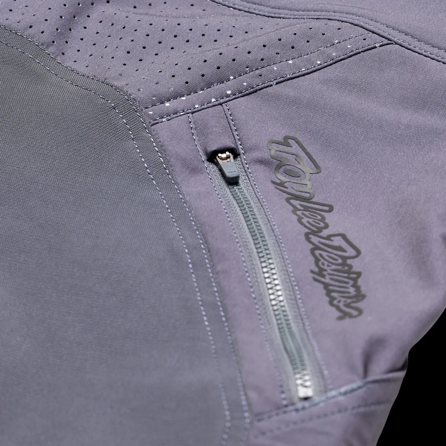 Troy Lee Designs Ruckus|Shorts & Pants^Ruckus Cargo Pant Mono Steel Blue