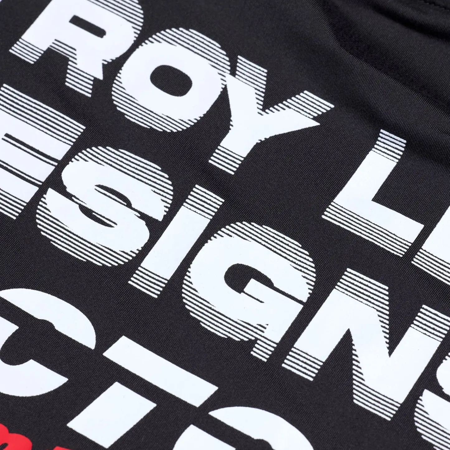 Troy Lee Designs Jerseys|Ruckus^Ruckus Long Sleeve Ride Tee Factory Carbon
