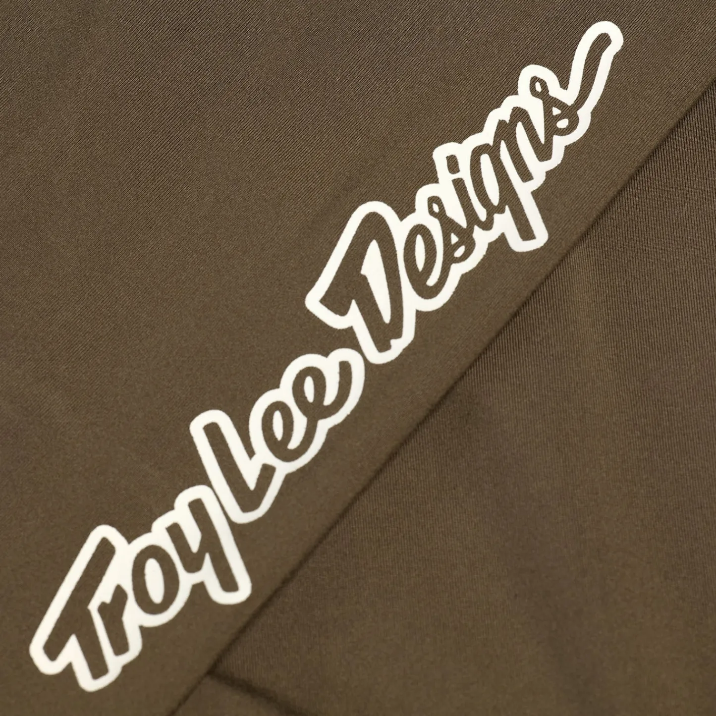 Troy Lee Designs Jerseys|Ruckus^Ruckus Long Sleeve Ride Tee Factory Caper