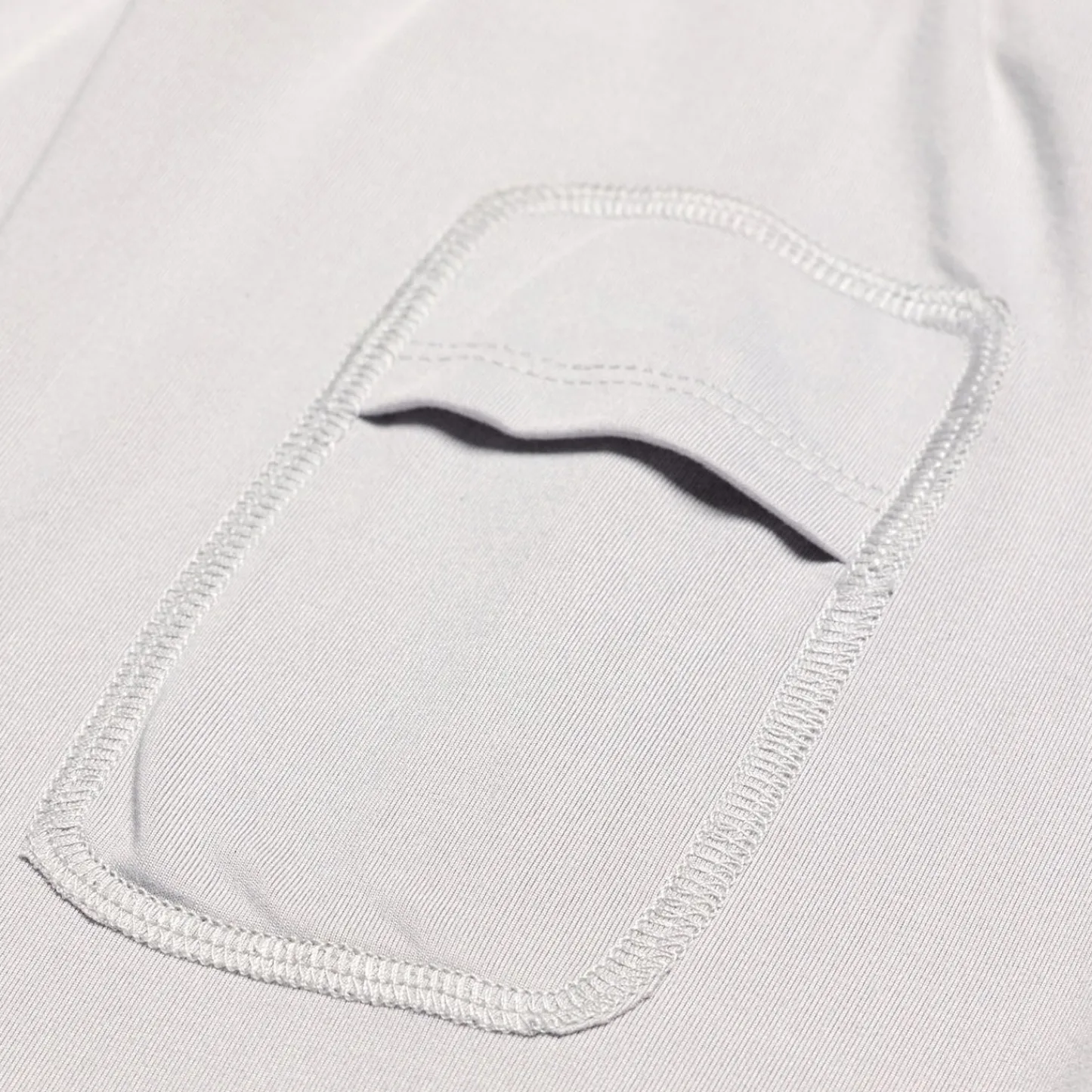 Troy Lee Designs Jerseys|Ruckus^Ruckus Long Sleeve Ride Tee Burn Out Mist