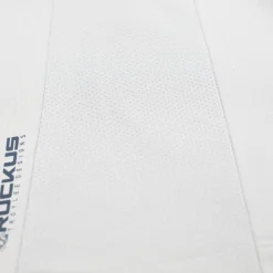 Troy Lee Designs Jerseys|Ruckus^Ruckus Long Sleeve Ride Tee Resist Mist