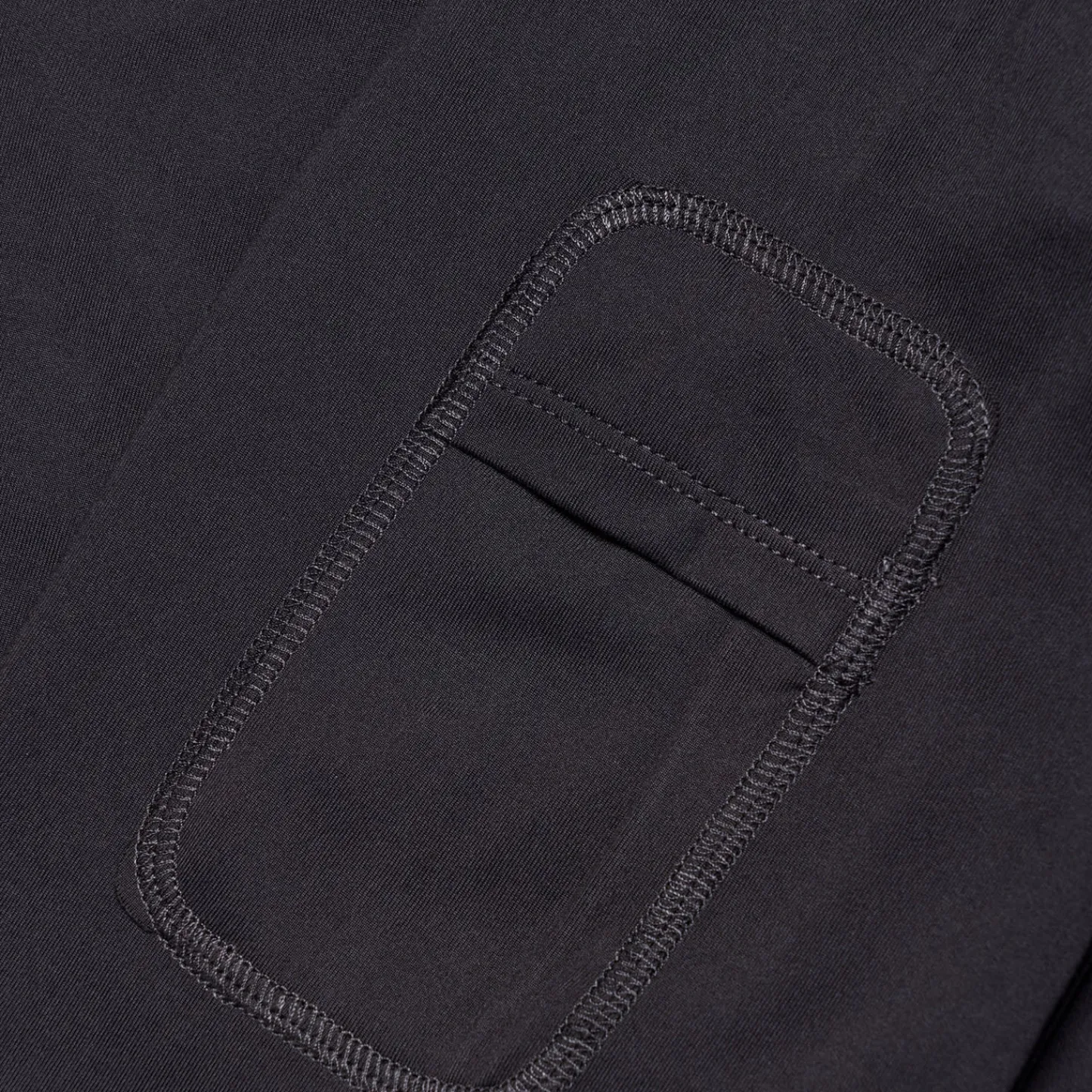 Troy Lee Designs Jerseys|Ruckus^Ruckus Long Sleeve Ride Tee Burn Out Carbon