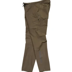 Troy Lee Designs Ruckus|Enduro^Ruckus Long Travel Pant Mono Dark Pine