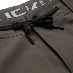 Troy Lee Designs Ruckus|Enduro^Ruckus Long Travel Pant Mono Dark Pine