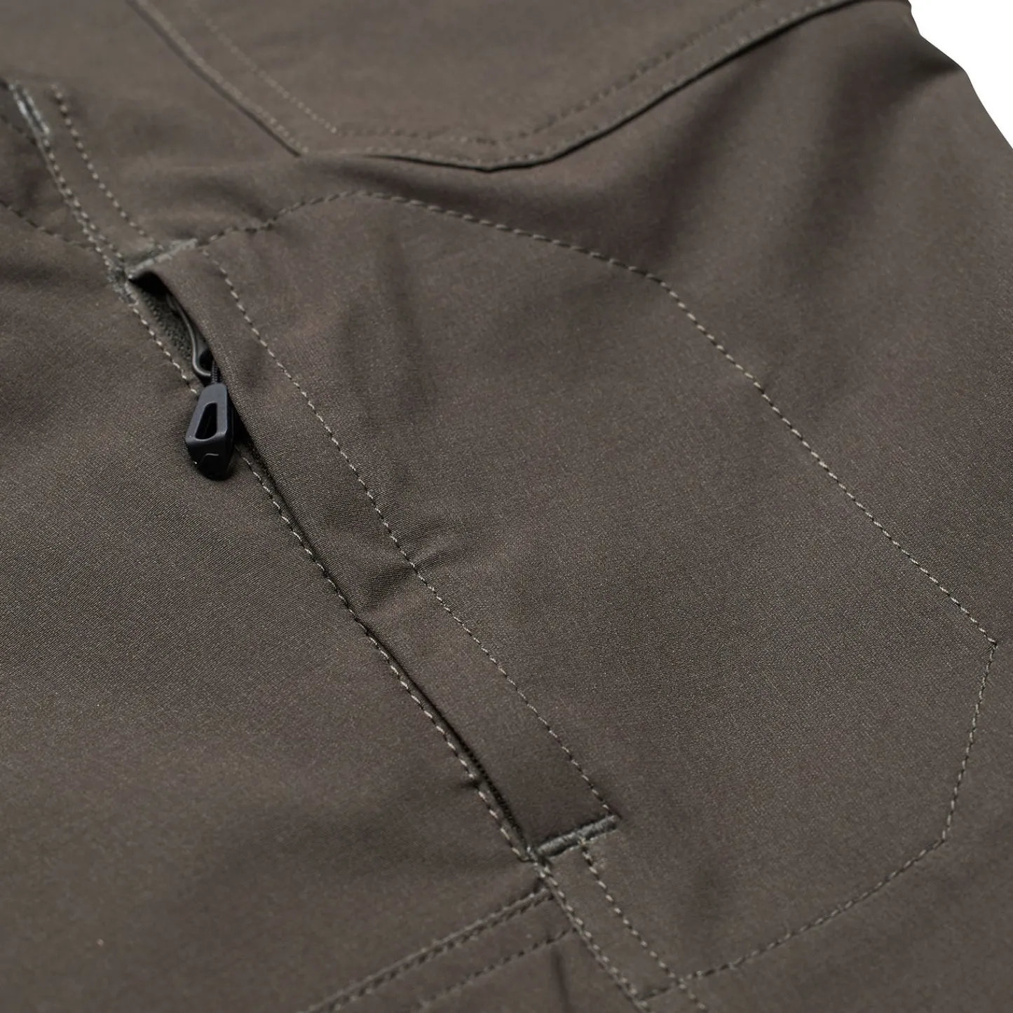 Troy Lee Designs Ruckus|Enduro^Ruckus Long Travel Pant Mono Dark Pine