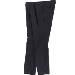 Troy Lee Designs Ruckus|Enduro^Ruckus Long Travel Pant Mono Carbon