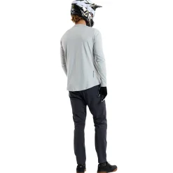 Troy Lee Designs Ruckus|Enduro^Ruckus Long Travel Pant Mono Carbon