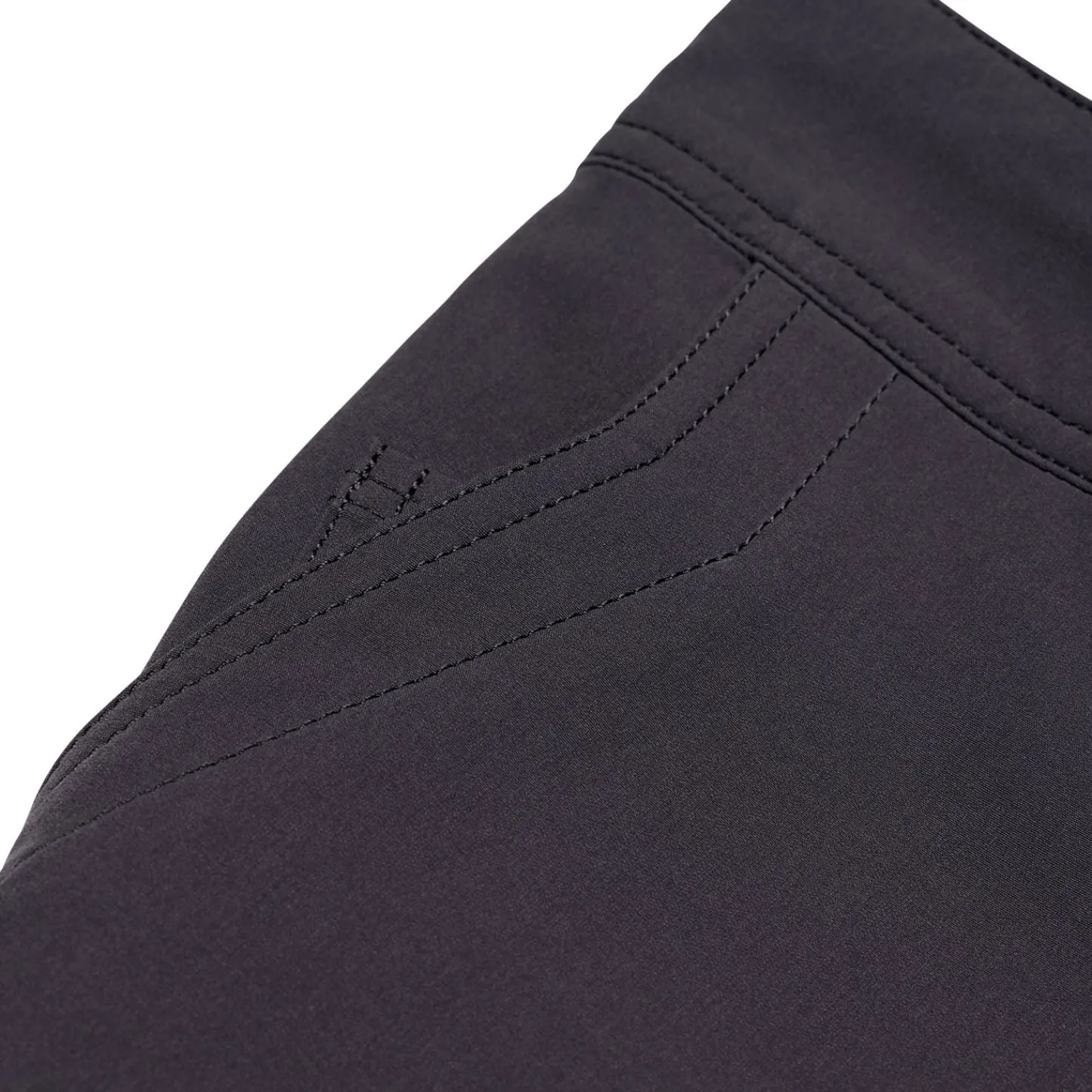 Troy Lee Designs Ruckus|Enduro^Ruckus Long Travel Pant Mono Carbon