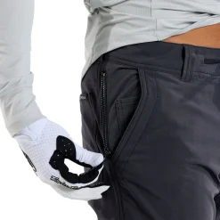 Troy Lee Designs Ruckus|Enduro^Ruckus Long Travel Pant Mono Carbon