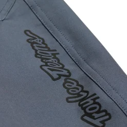 Troy Lee Designs Ruckus|Enduro^Ruckus Long Travel Pant Mono Steel Blue
