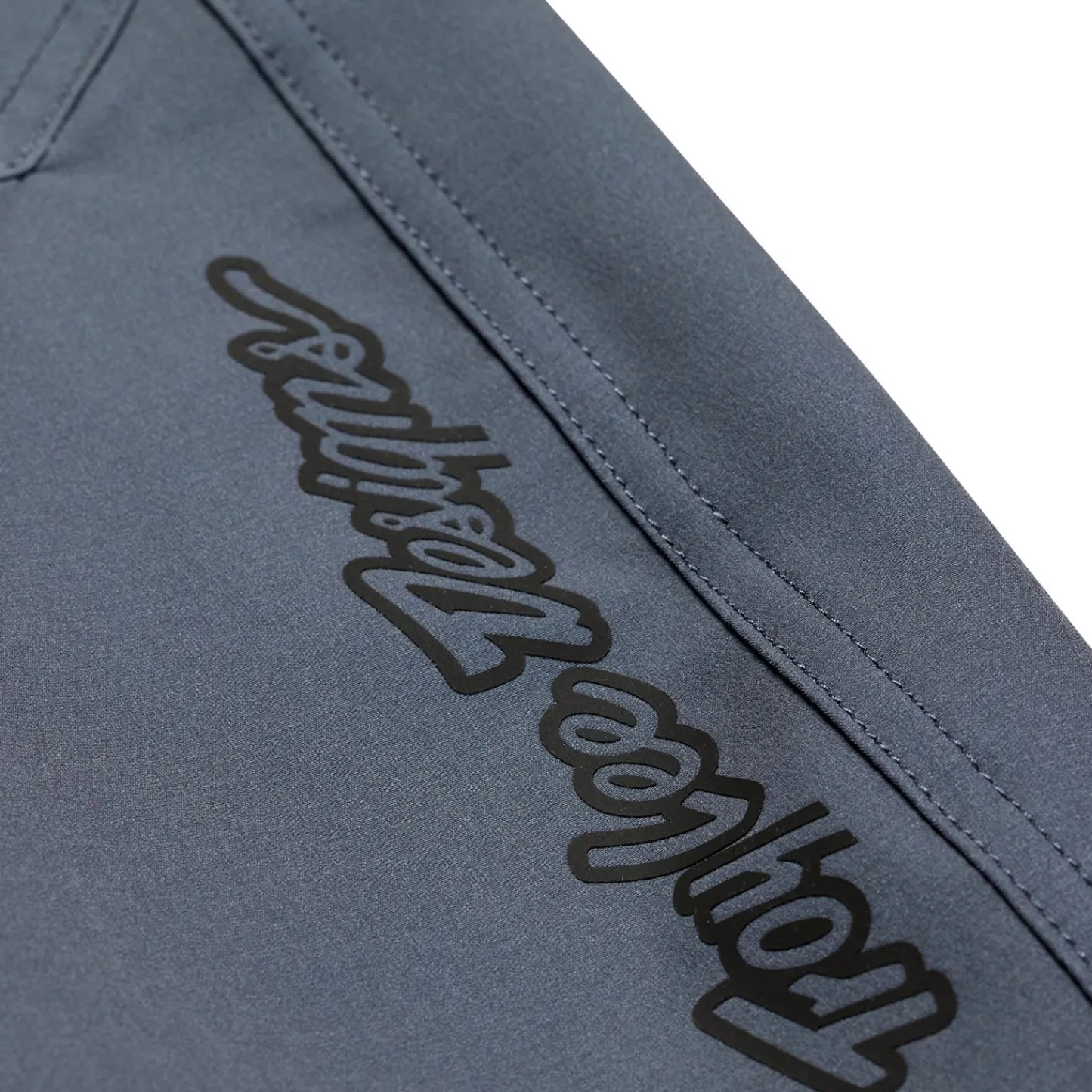 Troy Lee Designs Ruckus|Enduro^Ruckus Long Travel Pant Mono Steel Blue