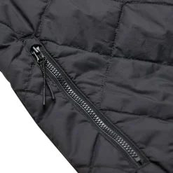 Troy Lee Designs Jackets|Ruckus^Ruckus Ride Vest Mono Black