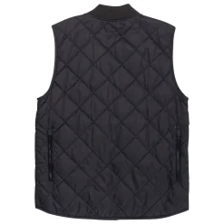 Troy Lee Designs Jackets|Ruckus^Ruckus Ride Vest Mono Carbon